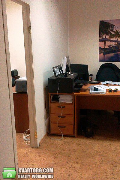 Sell office. Одесса, Среднефонтанская / Красно — photo 9