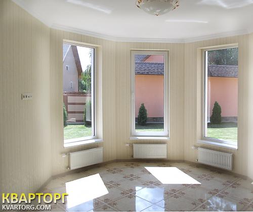Sell house. Ужгород, Копанская — photo 5