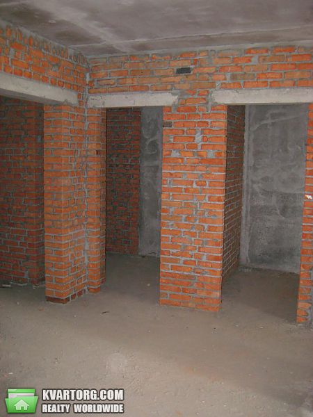 Sell 1-room apartment. Киев,  Чавдар — photo 2