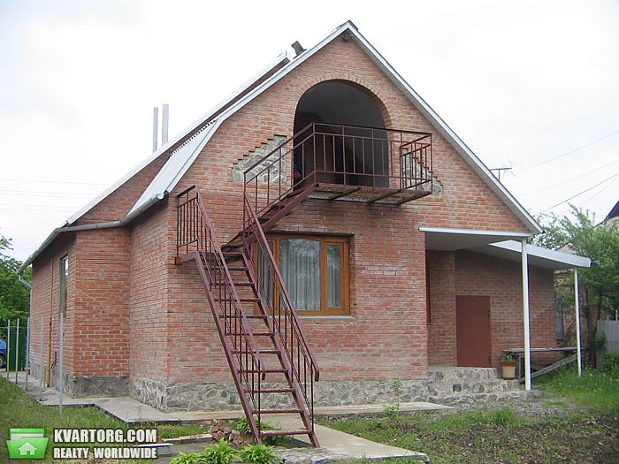 Sell house. Полтава, Дублянщина — photo 2