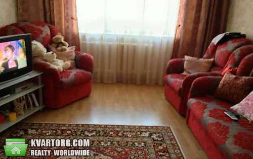Sell 1-room apartment. Киев, проспект Петра Григоренко — photo 2