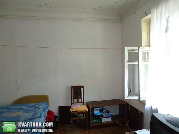 Sell 3-room apartment. Киев,  Дубинина — photo 2