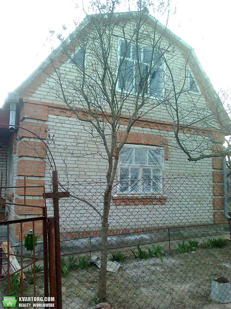 Sell house. Винница, Центр — photo 7