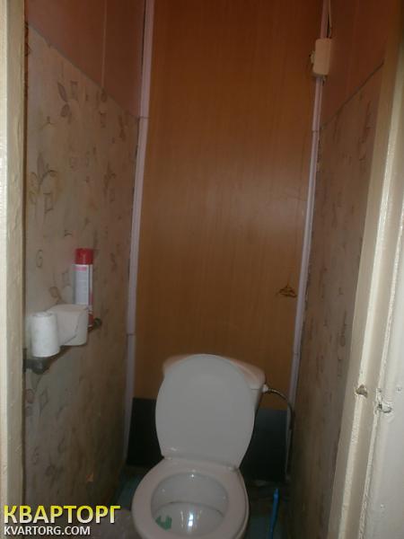 Sell 3-room apartment. Одесса, Луннина — photo 8