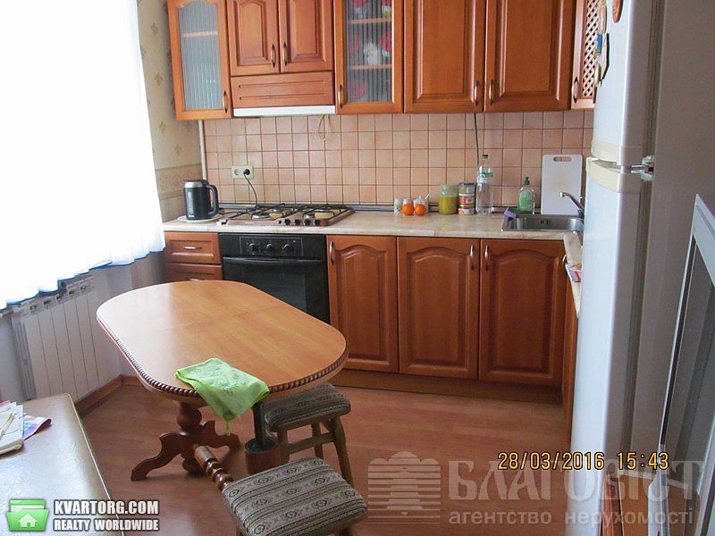 Sell 2-room apartment. Киев,  Щекавицкая — photo 6