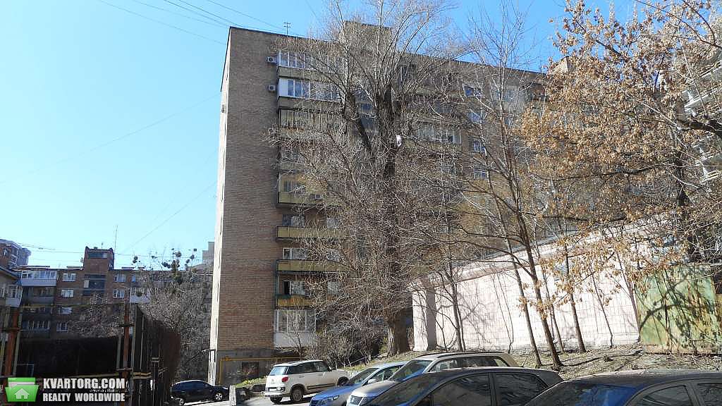 Sell 4-room apartment. Киев,  Предславинская — photo 10