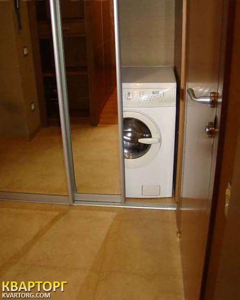 Sell 1-room apartment. Киев,  Жуковского — photo 3