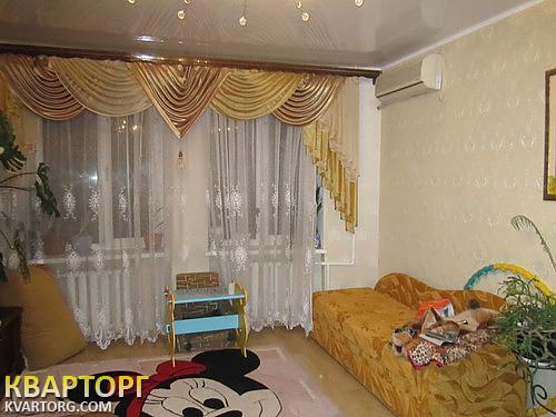 Sell 2-room apartment. Киев,  Каблукова — photo 1