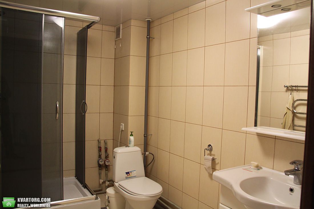 Rent out office. Одесса, Среднефонтанская — photo 2