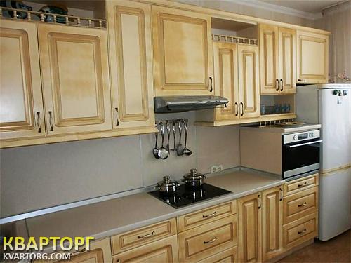 сдам 3-комнатную квартиру. Киев,   40-летия Октября просп - фото 6