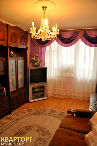 Sell 2-room apartment. Киев,  Шлихтера — photo 2