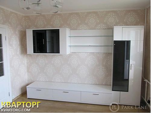 сдам 2-комнатную квартиру. Киев,  Леси Украинки бульв. 30а - фото 10