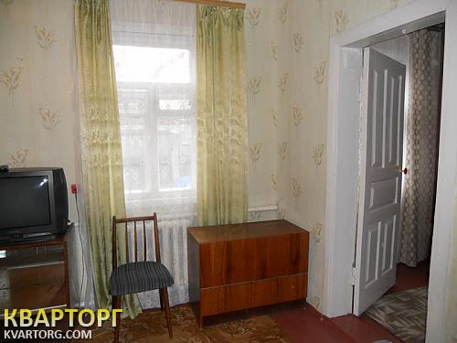 Rent out house. Киев, Светлицкого — photo 4