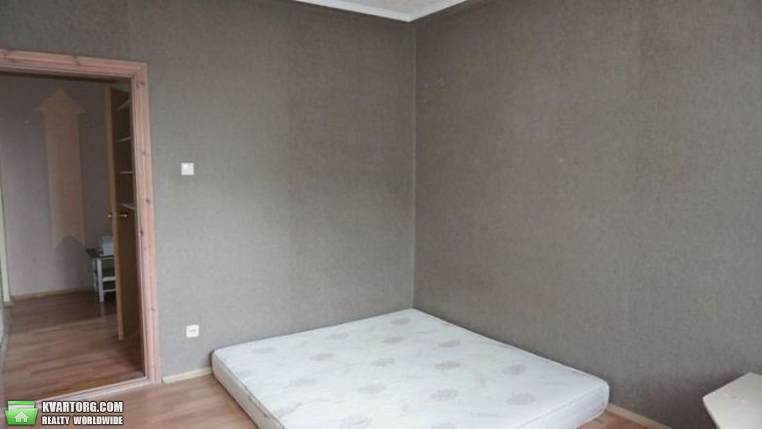Sell 2-room apartment. Киев,  Правды пр — photo 10