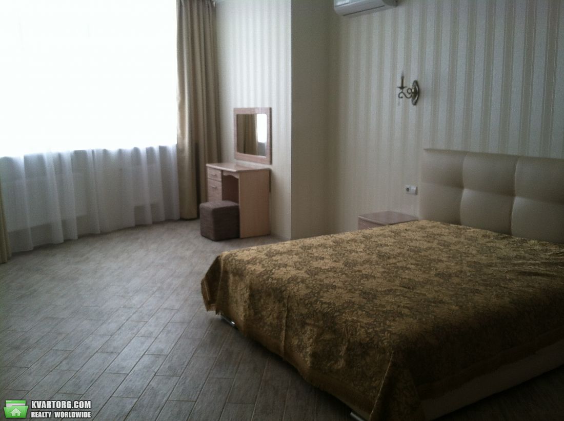 Rent out 1-room apartment. Одесса, Маршала  Говорова — photo 5