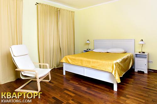 Rent out house. Киев, Козин — photo 8