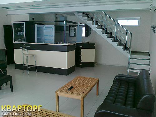 Rent out house. Одесса, Крыжановка — photo 2