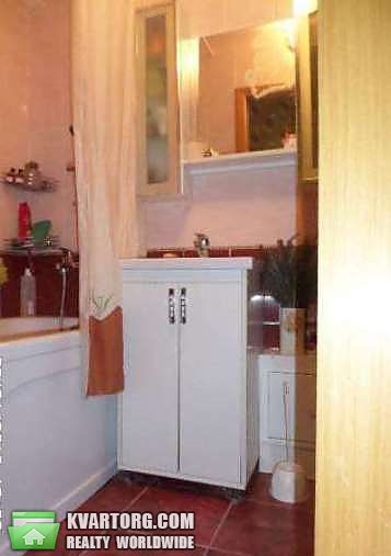 продам 1-комнатную квартиру. Киев,   Выборгская - фото 7