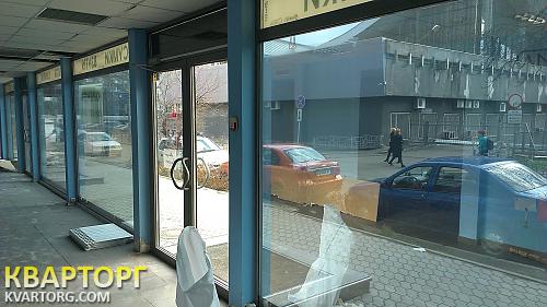 Rent out shop. Киев, Примоченка ,6а — photo 3