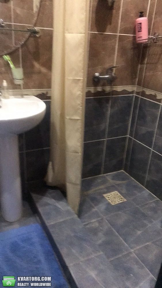 Sell multi-room apartment. Днепропетровск, Араратская — photo 5