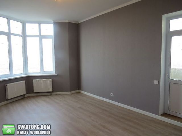 Sell 2-room apartment. Киев,  Радунская — photo 1