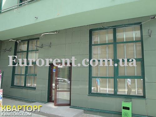 Rent out office. Киев,  Механизаторов — photo 3