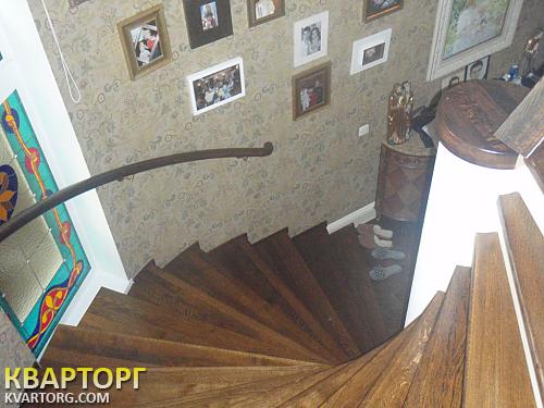 Rent out house. Киевская обл., Конча Заспа — photo 9