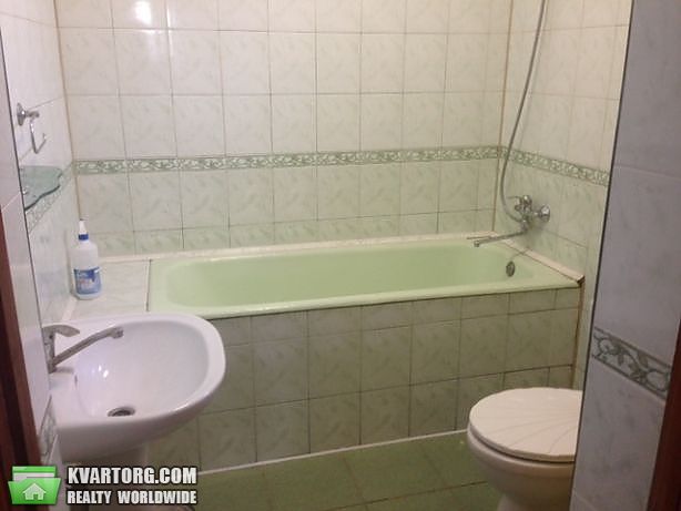 Rent out house. Одесса, Дача Ковалевского — photo 8
