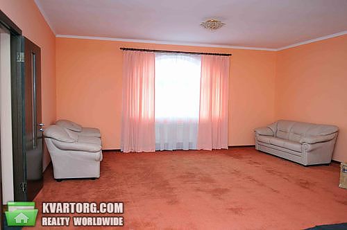 Sell house. Киевская обл., Новая — photo 6