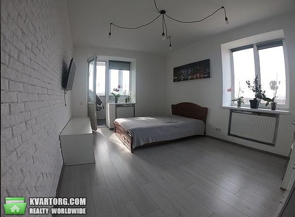 Sell 1-room apartment. Буча, Гмыри — photo 4