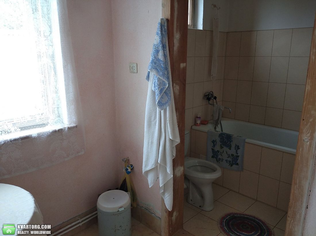 Sell house. Ужгород, село Нижнє селище — photo 7