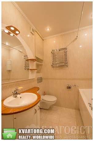 Sell 1-room apartment. Киев,  Тимошенко — photo 7