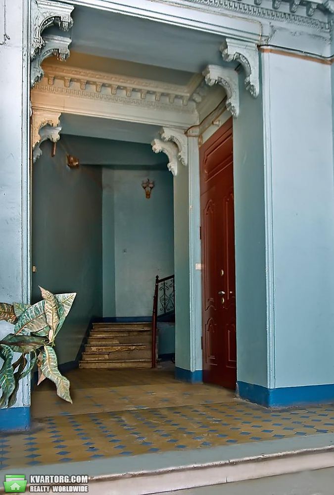 Sell 5-room apartment. Одесса, Софиевская — photo 8