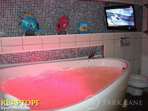 Sell 2-room apartment. Киев, бул. Кольцова — photo 4
