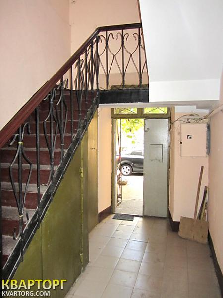 Sell 2-room apartment. Одесса, Ланжероновская — photo 10