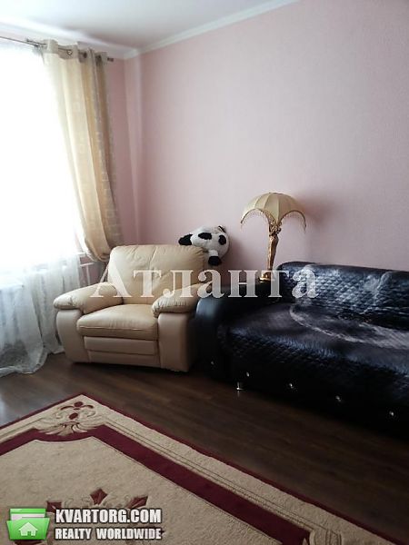 Sell 1-room apartment. Одесса, Марсельская — photo 2