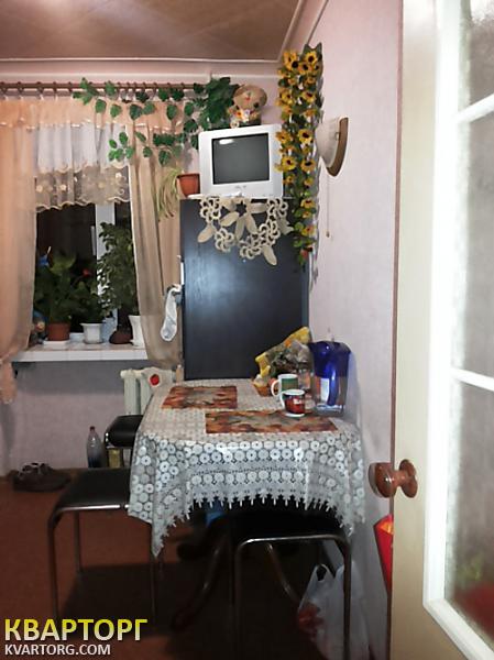 продам 2-комнатную квартиру. Киев,   Донца - фото 2