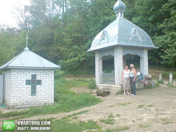 Sell house. Чернигов, с.Полонки — photo 10