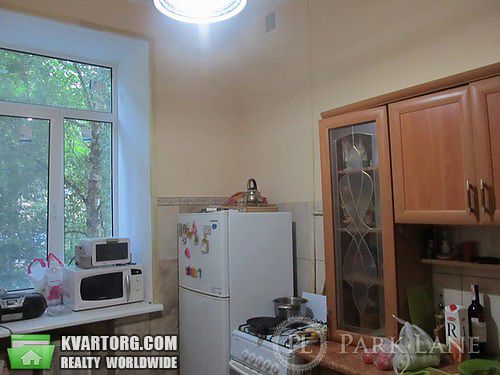Sell 2-room apartment. Киев,  Гоголевская — photo 6