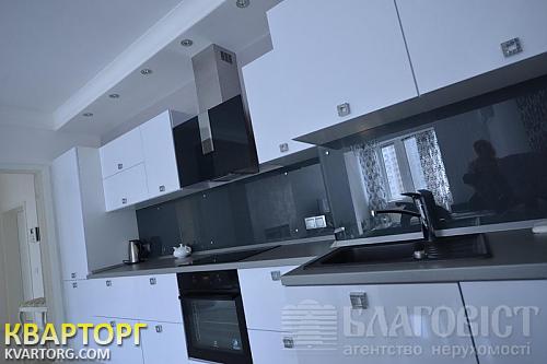 Sell 2-room apartment. Киев,  Днепровская наб — photo 5