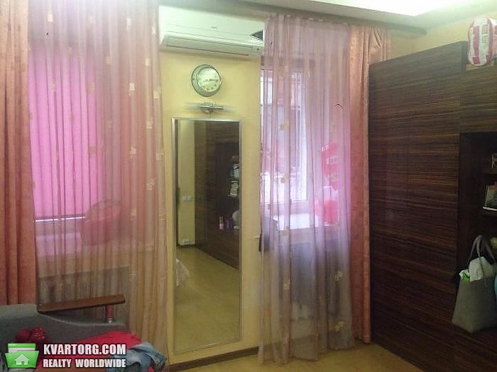 Sell 2-room apartment. Одесса, Асташкина переулок — photo 4