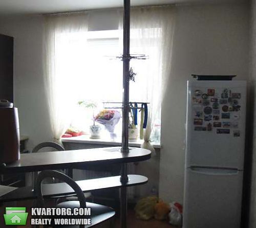 Sell 1-room apartment. Одесса, Дидрихсона — photo 5