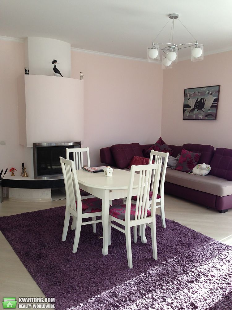 Sell house. Борисполь, центральная — photo 8