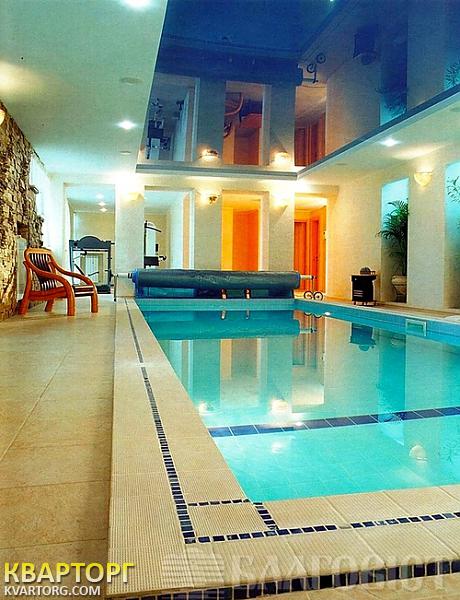 Rent out house. Обухов, - — photo 6