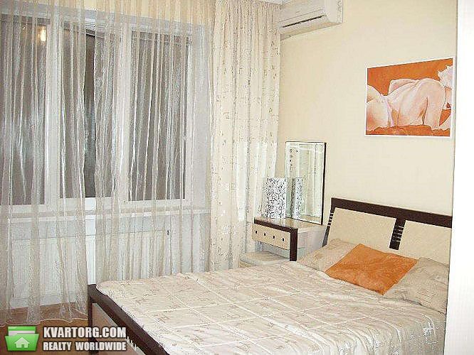 Sell 2-room apartment. Киев,  Барбюса — photo 2