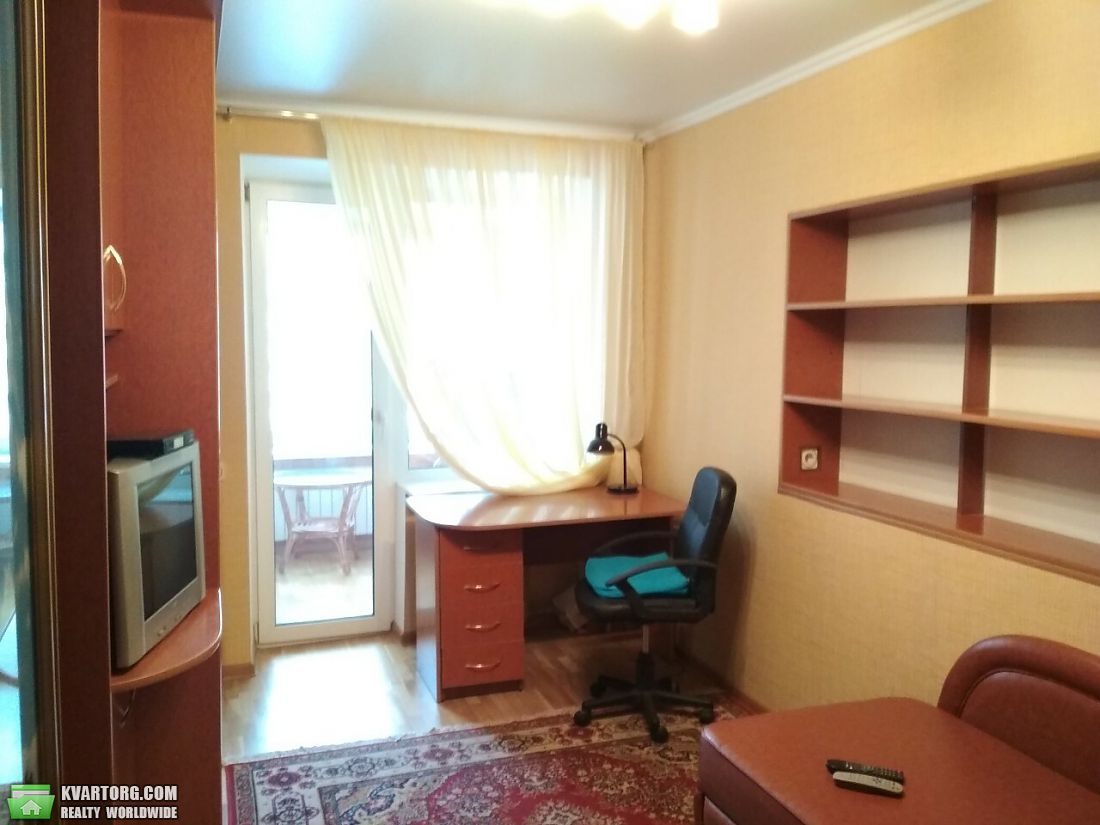 Sell 3-room apartment. Вышгород, Набережная — photo 5