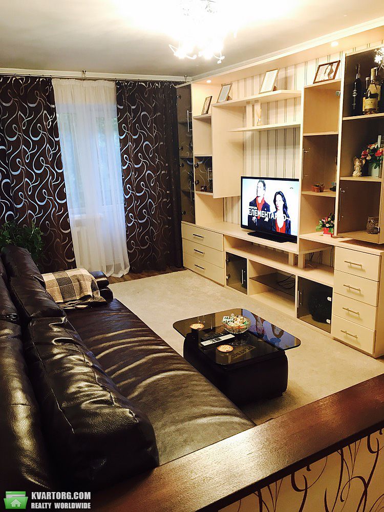 Sell 2-room apartment. Одесса, Фонтанская дор — photo 3