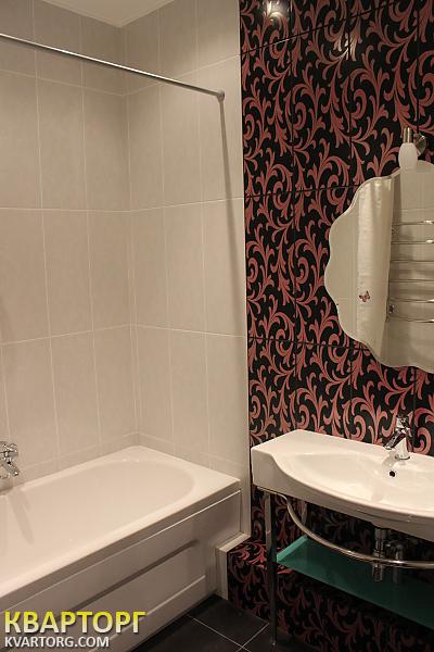 Rent out 3-room apartment. Одесса,  Черняховского — photo 6