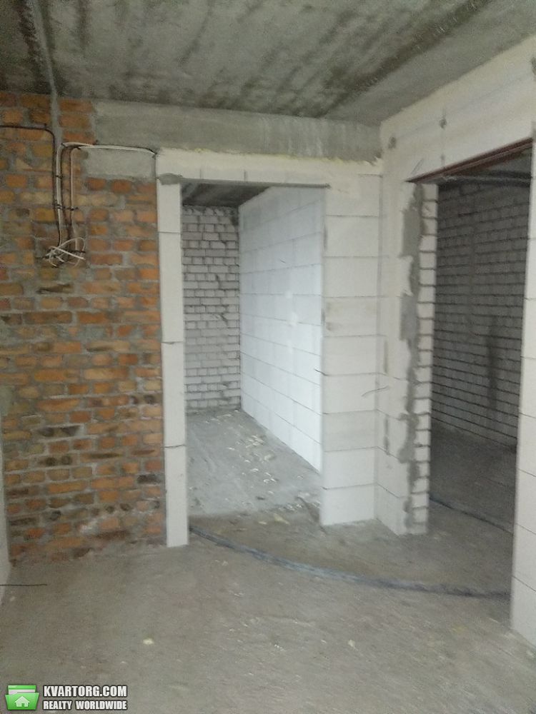 Sell 1-room apartment. Чернигов, Независимости — photo 4
