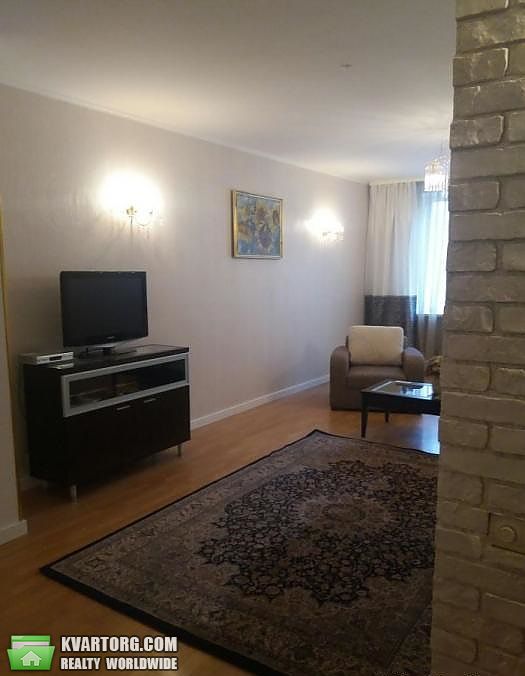 Sell 2-room apartment. Киев,  Черновола — photo 5